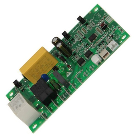 Platine électronique 5212811021
