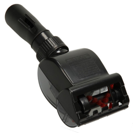 Turbo-Brosse Etroit RS-RT2442