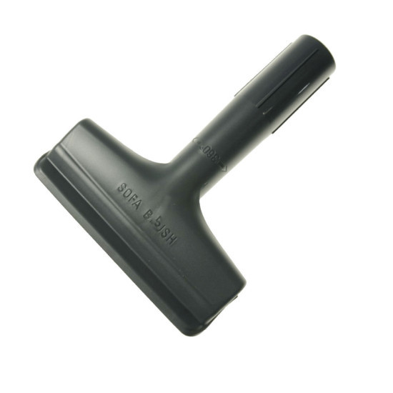 Large suceur gris SS-2230002461
