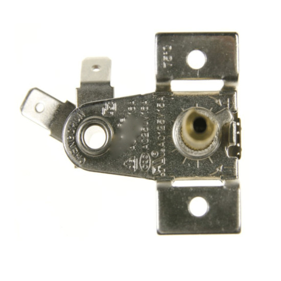 Thermostat CS-00117224