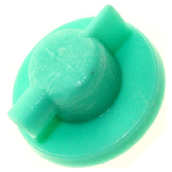 Support bouton timer C00083800