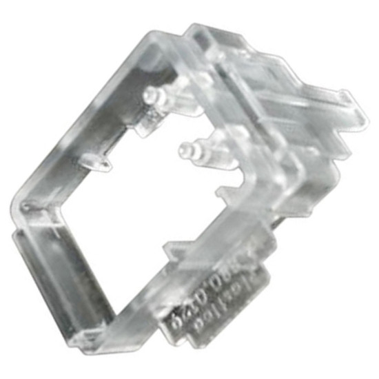 Support module led 769350074