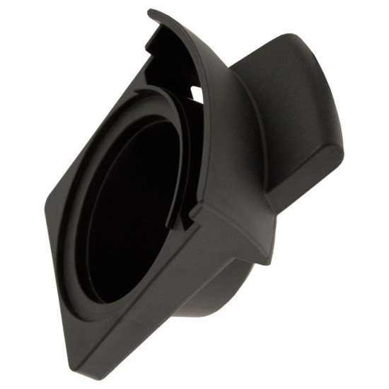 Support de capsule MS-623037