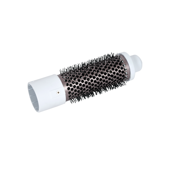 Brosse 38 mm FS-9100023010