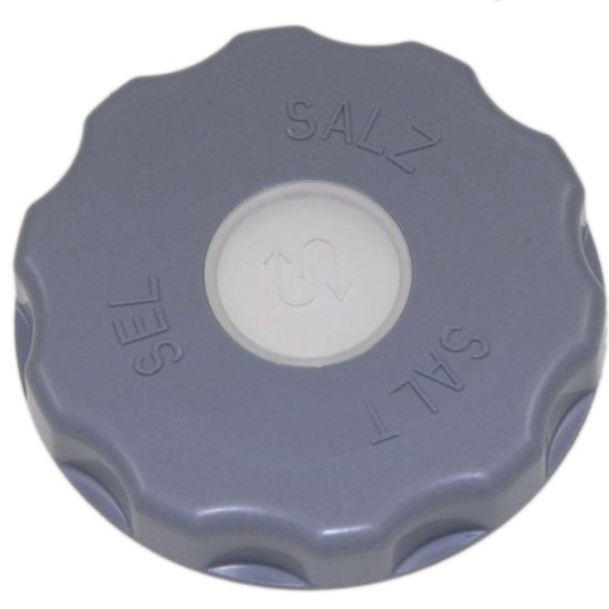 Bouchon de bac à sel 480140102405