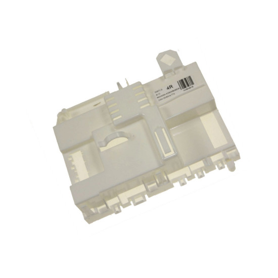 Protection module 46002607