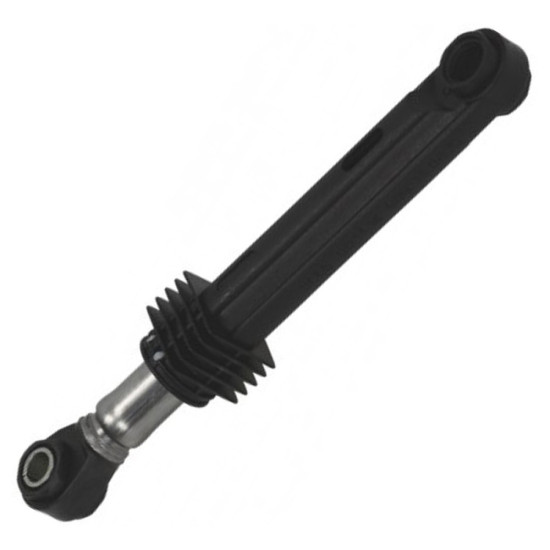Amortisseur DC66-00343K