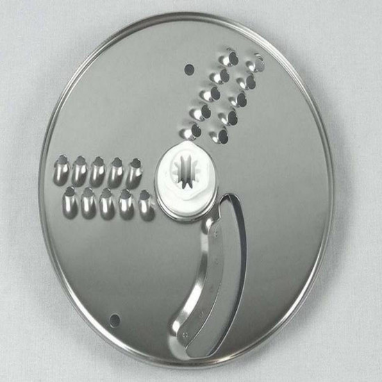 Disque à émincer / raper KW714292