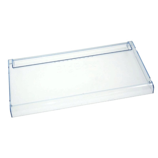 Bandeau d'origine 00661765, 661765