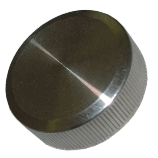 Bouton timer 250300386
