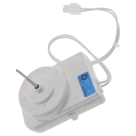 Moteur de ventilateur 4364270285