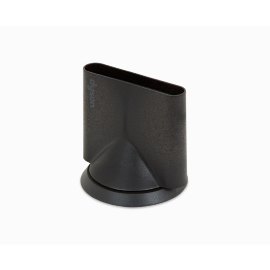 Diffuseur 967716-02