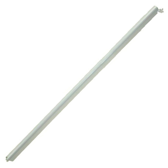 Support évaporateur d'origine C00141292