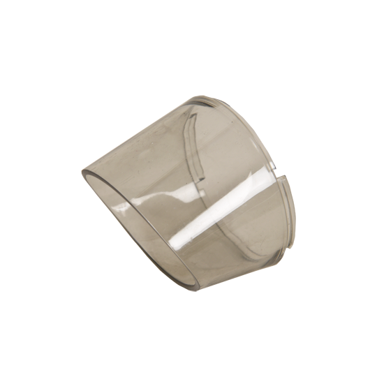 Concentrateur FS-9100023002