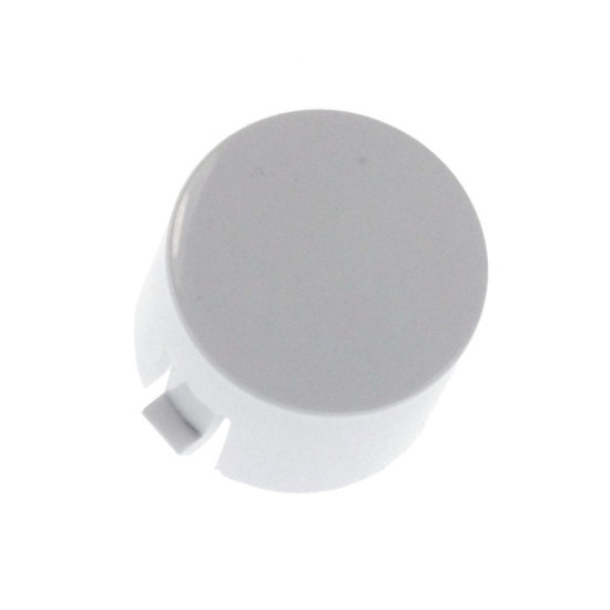 Bouton m/a 1732260100
