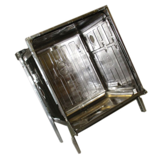 Châssis 1783000800