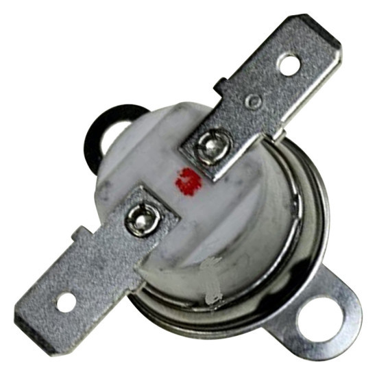 Thermostat d'origine 818731550, 818730567