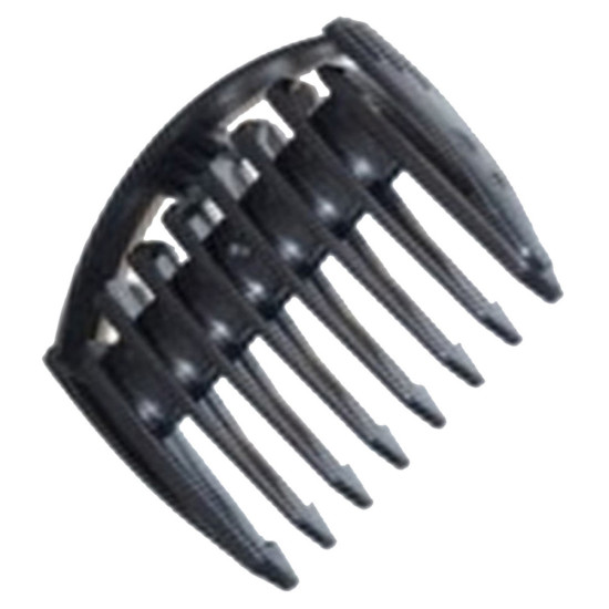 Guide oreille droite 35809510