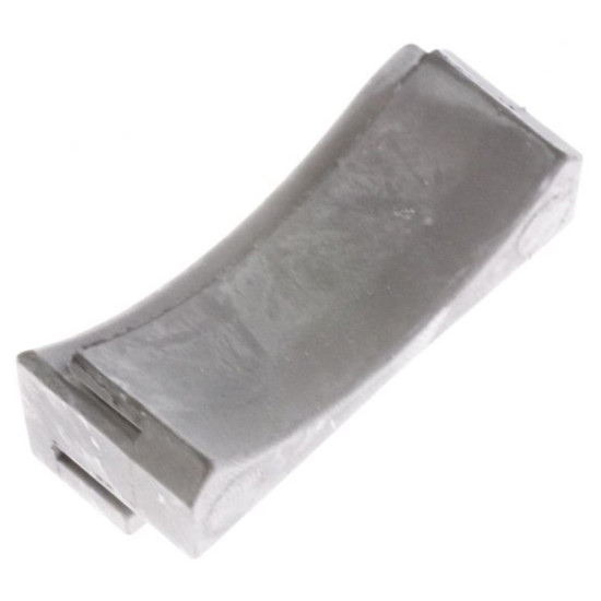 Pare-chocs,avant,corps pompe 1325013017