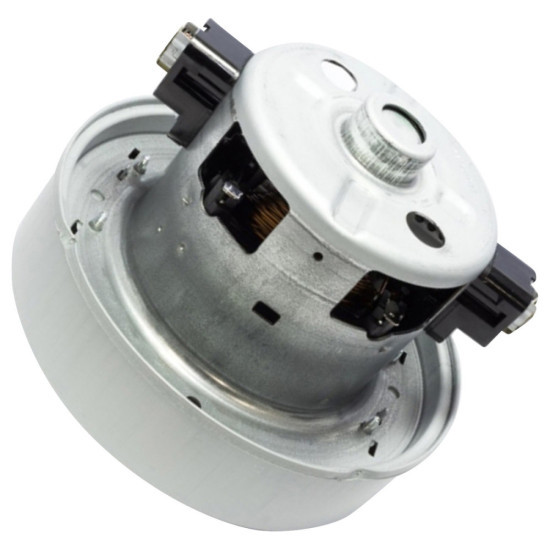 Moteur DJ31-00005H, DJ31-00005K