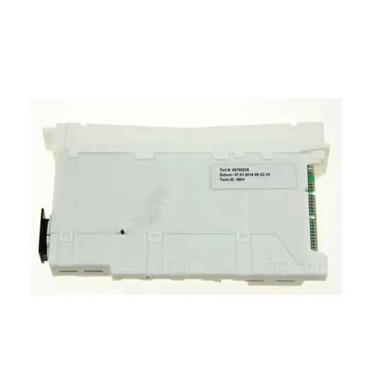 Module de puissance 00750239