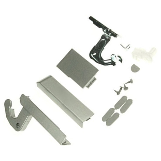Kit inversion de porte 4936741600