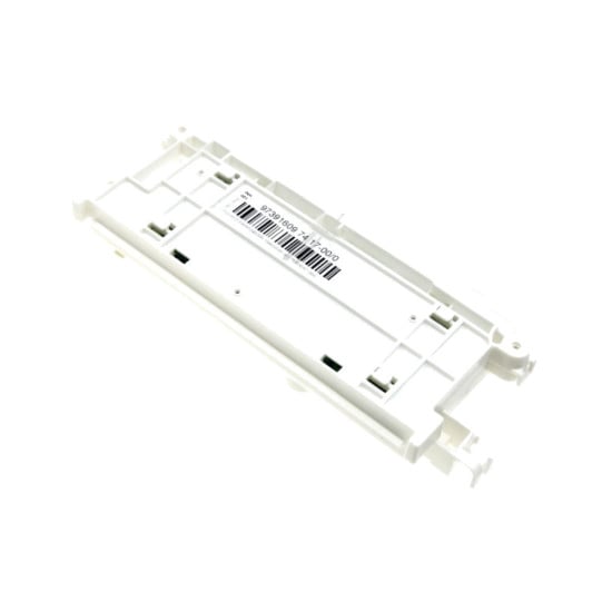 Module configuré 973916097417000