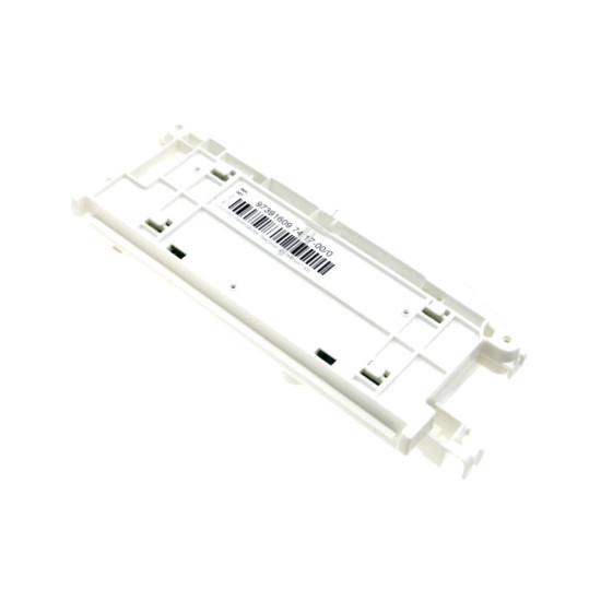 Module configuré 973916097417000