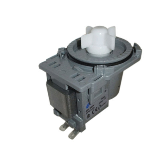 Pompe de vidange 9178009414