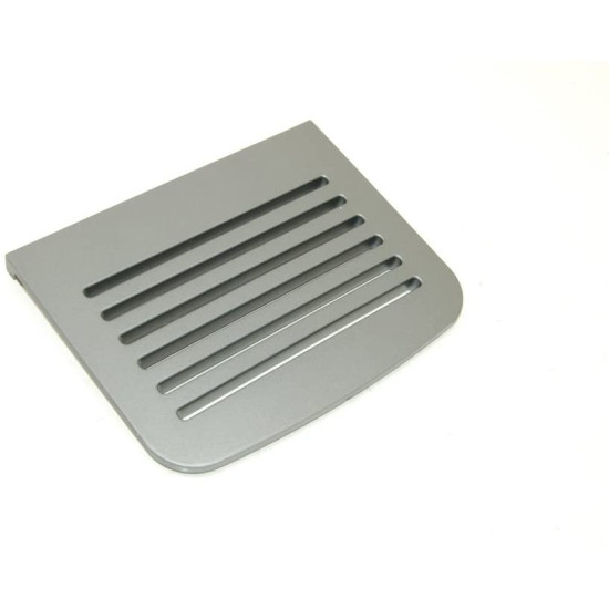 Grille récupération d'eau 4872780600