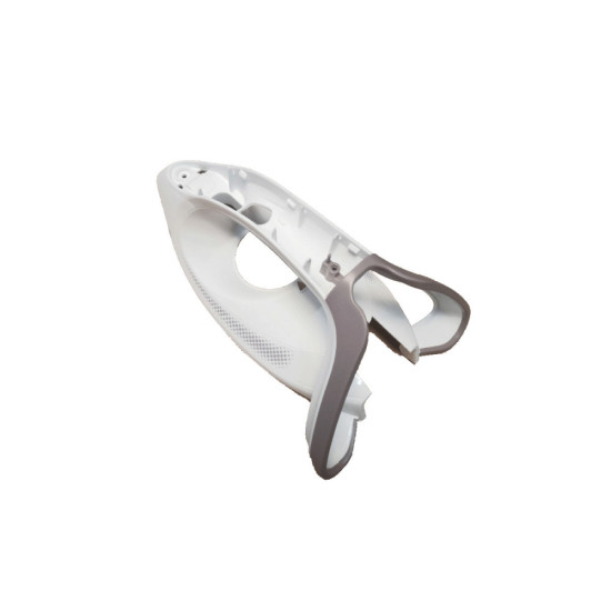 Poignée fer CS-10000343