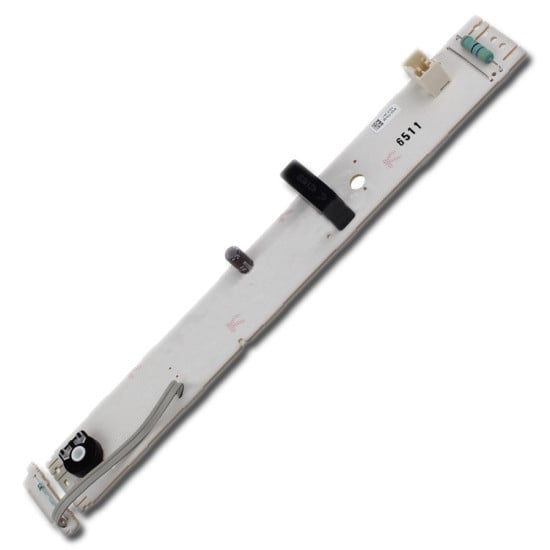 Module de commande 6133774