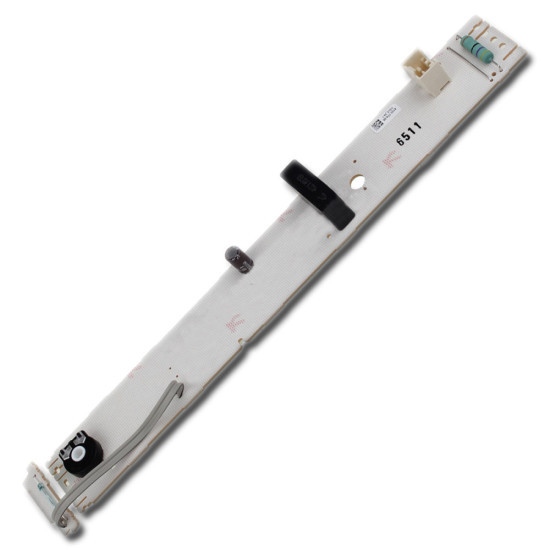 Module de commande 6133774