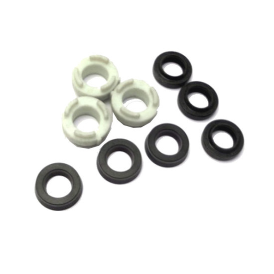 Kit joint eau huile e130/e140 6526018