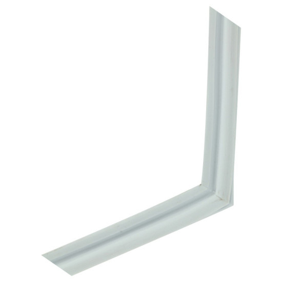 Joint de porte (partie  réfrigerateur) d'origine 00242232, 00238420