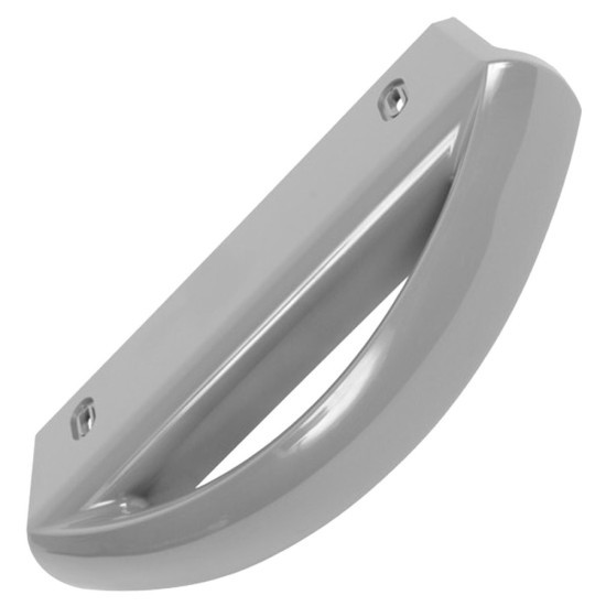 Poignée de porte 2236286155