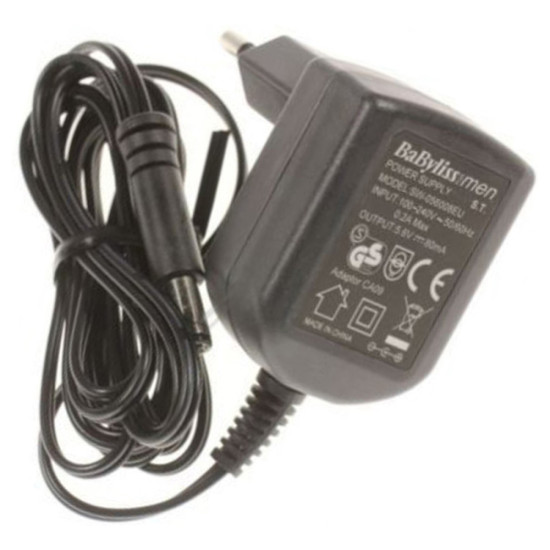 Alimentation secteur 35206960