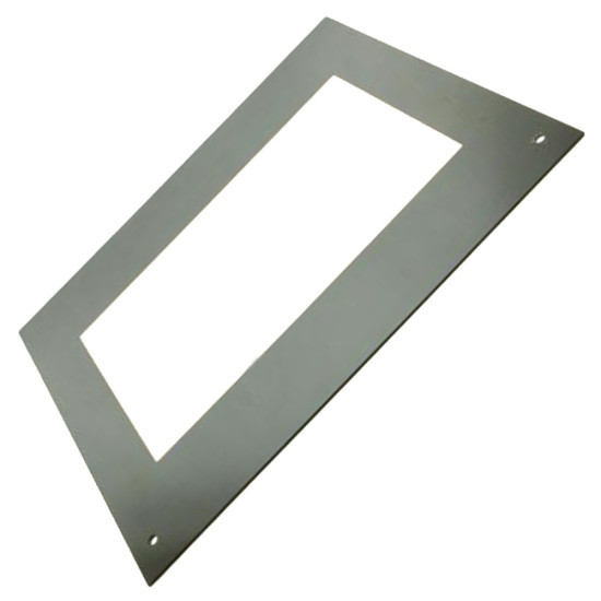 Vitre de porte 692532683