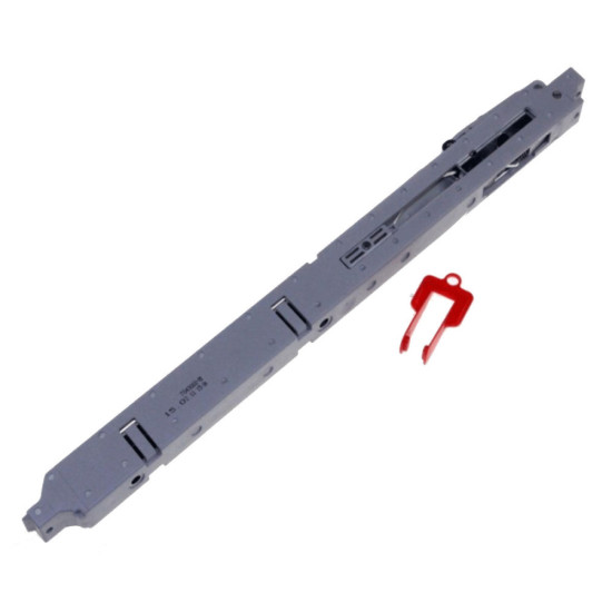 Kit reparation charniere 9590096