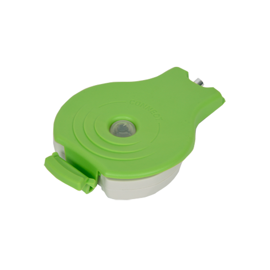 Kit connect Nutricook SS-981375