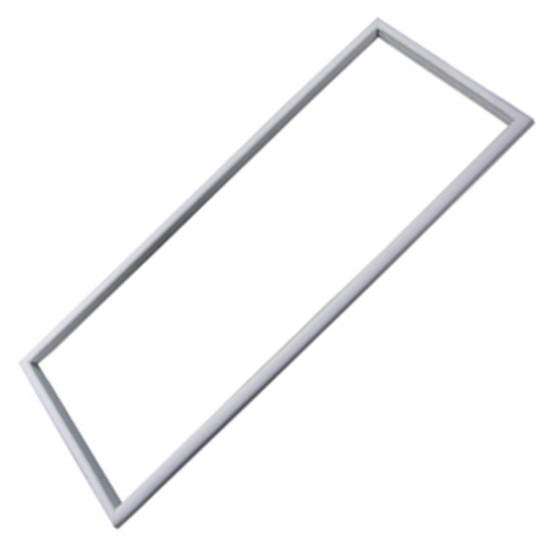 Joint de porte 482000028995