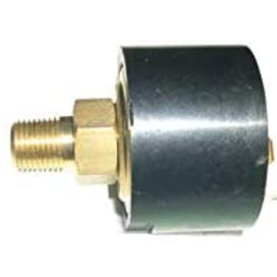 Pressostat 2.4 bars SSC40011