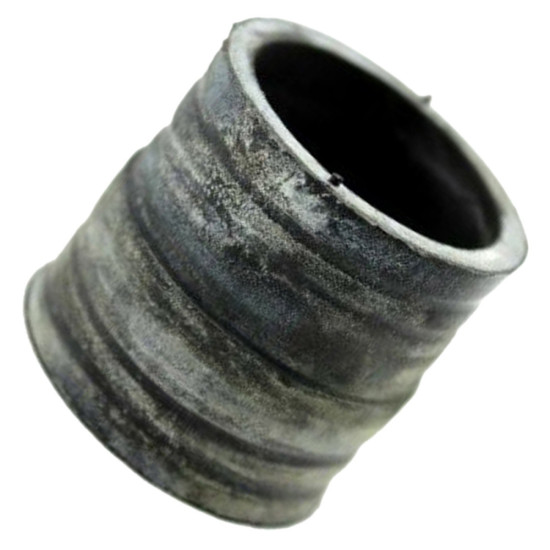Durite pompe de cyclage 1719970100