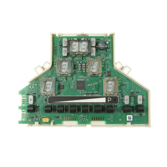 Module tc lite slid octa2x 687687