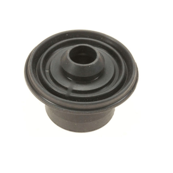 Joint de semelle CS-00094565