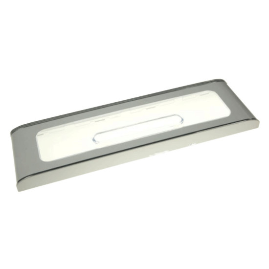 Facade de tiroir 76613A138