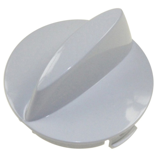 Bouton programmateur C00315435