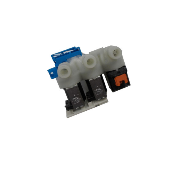 Electrovanne d'origine 481010403135, C00380535