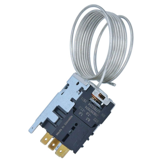Thermostat 077B5254