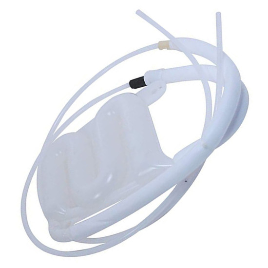 Réservoir à eau d'origine DA97-05786B